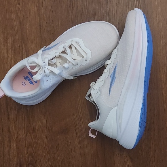 Avia Sneakers SZ 10 NWOT - Picture 3 of 10